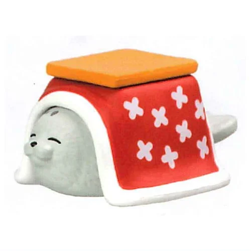Seal