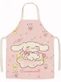 Cinnamoroll2