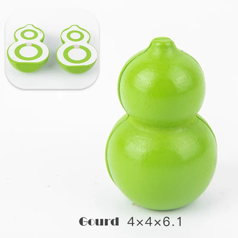 gourd