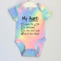 R302-A027-