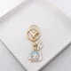 Cinnamoroll
