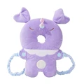 for Purple