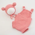 cotton-O8-2 PCs