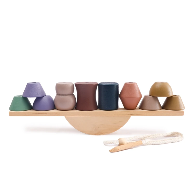set 6
