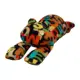Style C