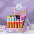 A-36pcs
