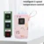 USB Warmer 5