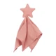 star towel-3