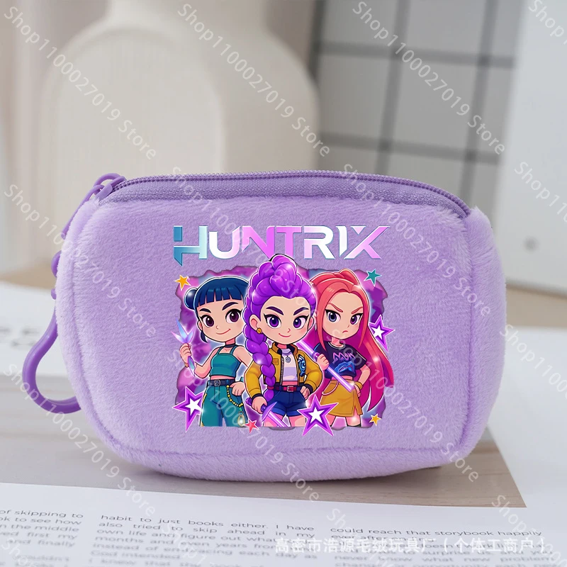 LMNT149 Coin purse