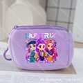 LMNT149 Coin purse