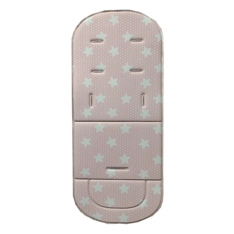 PinkStar