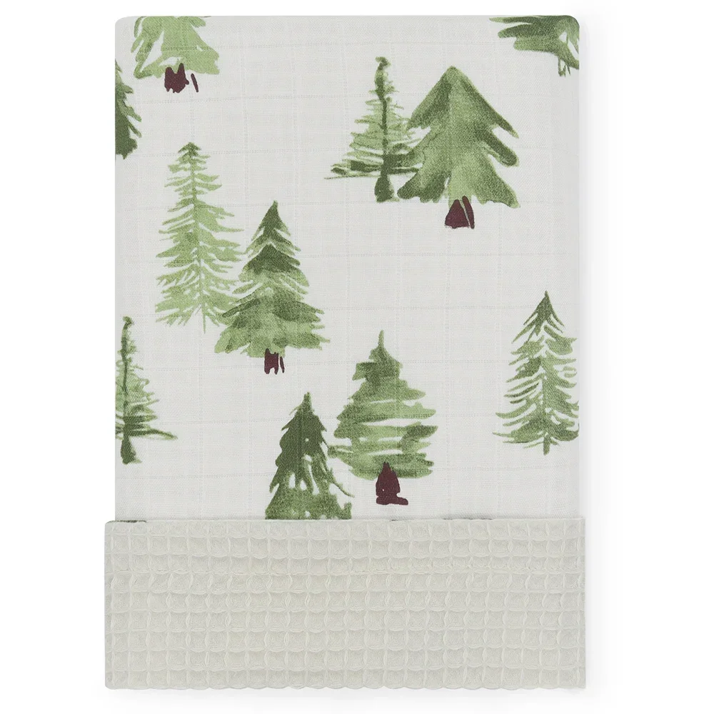 pine