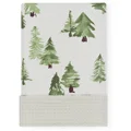 pine