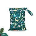 CP38mini wet bag