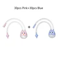 30pink 30blue