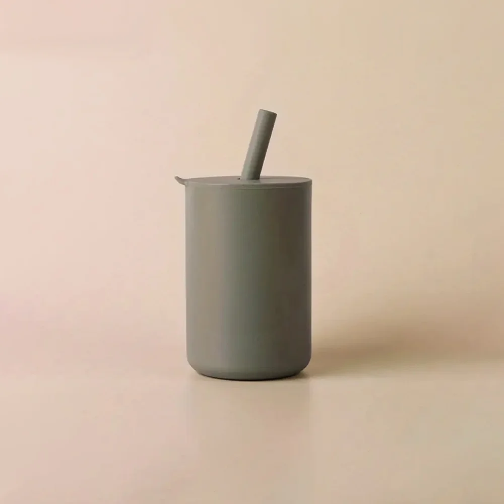 AEB0002-F