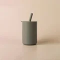 AEB0002-F