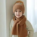 style  6