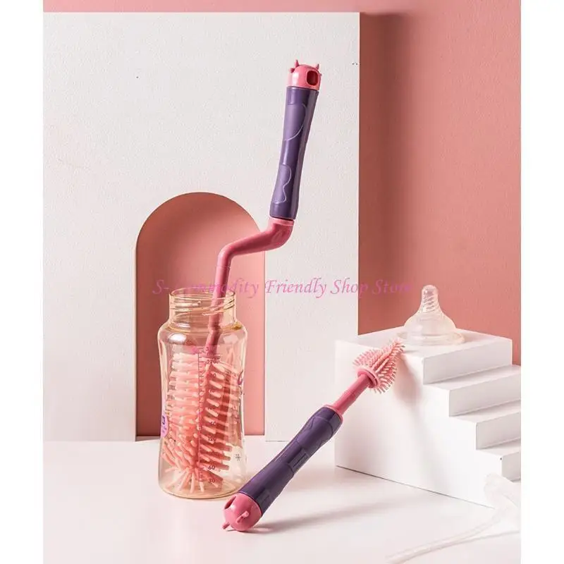 85ae 3pcs pacifier - imagen 4