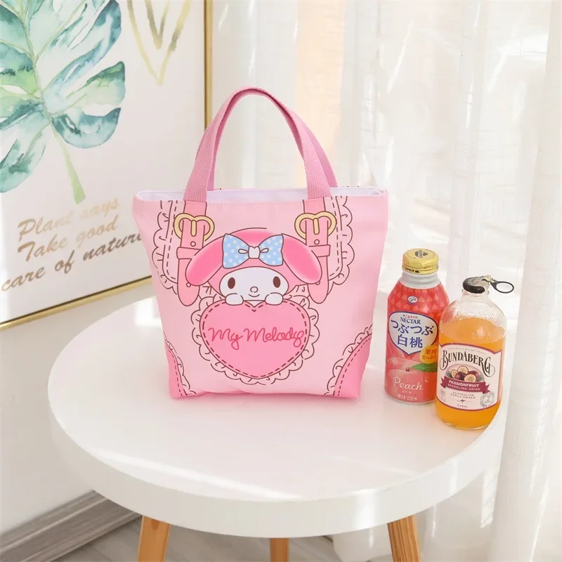 Sanrio 04