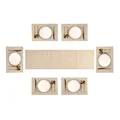Bamboo Beige
