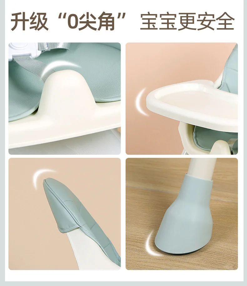 10137333-2867-4a09-bb26-ef264de8c93a.jpe