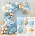 94pcs