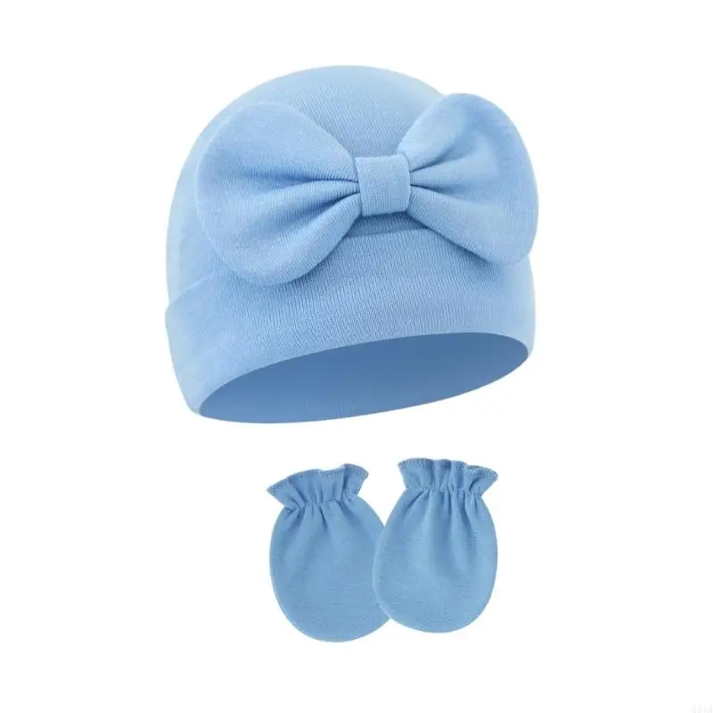 for Sky Blue