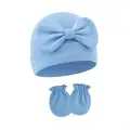 for Sky Blue