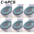 C-6PCS