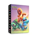 Pokemon 16