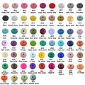 mixcolor