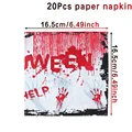 napkins