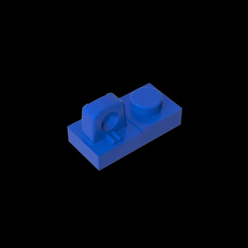 blue--20pcs