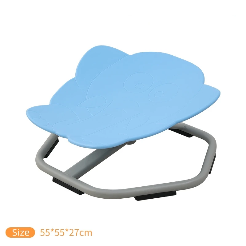 Azul cielo