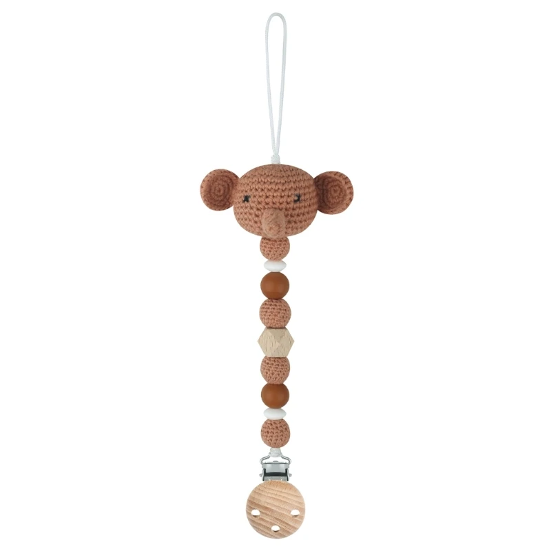elephant B-029