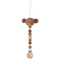 elephant B-029