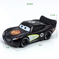 car7