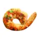 Shrimps Medium