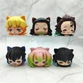 6PCS