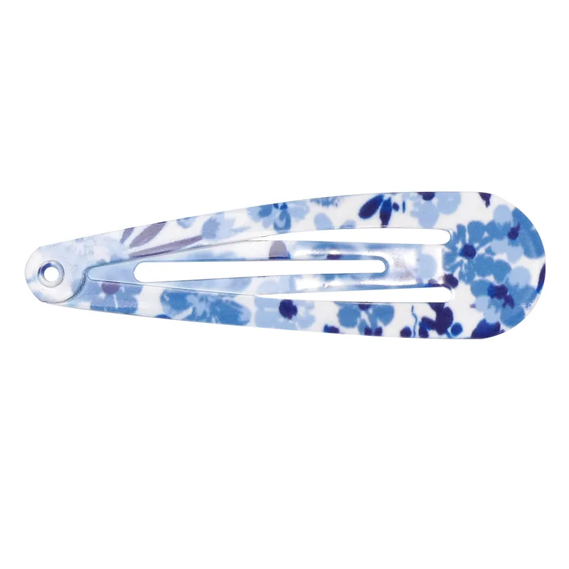 M151-5PCS