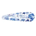 M151-5PCS