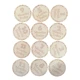 12 PCs-16