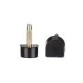 10x10mm-3mm