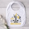 TW260601-A094WH-18