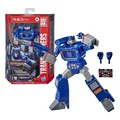 Soundwave