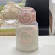 Hello Kitty 600ml