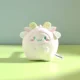 10cm Cinnamoroll 13