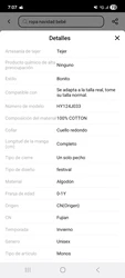 Imagen de reseña 3