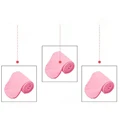 3 pcs--C